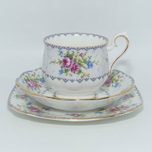 royal-albert-bone-china-england-petit-point-trio-rd-no-778676