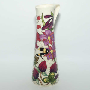 Moorcroft The Pollinators JU7 jug | NE #80