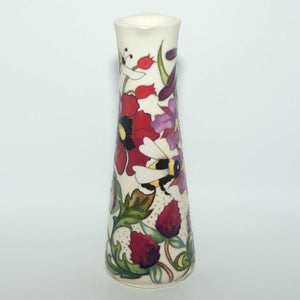 Moorcroft The Pollinators JU7 jug | NE #80