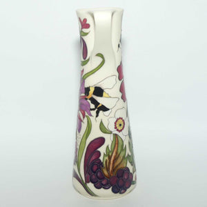 Moorcroft The Pollinators JU7 jug | NE #80