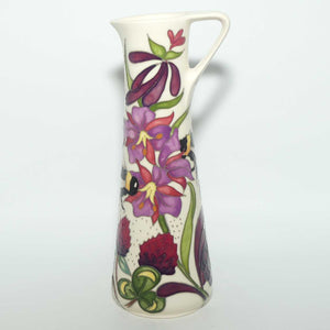 Moorcroft The Pollinators JU7 jug | NE #80