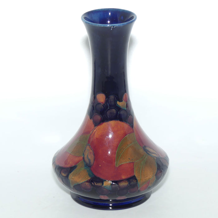 William Moorcroft Pomegranate 62/6 vase | #1