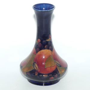 William Moorcroft Pomegranate 62/6 vase #1