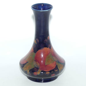 William Moorcroft Pomegranate 62/6 vase #1