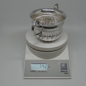 sterling-silver-porringer-sheffield-1920