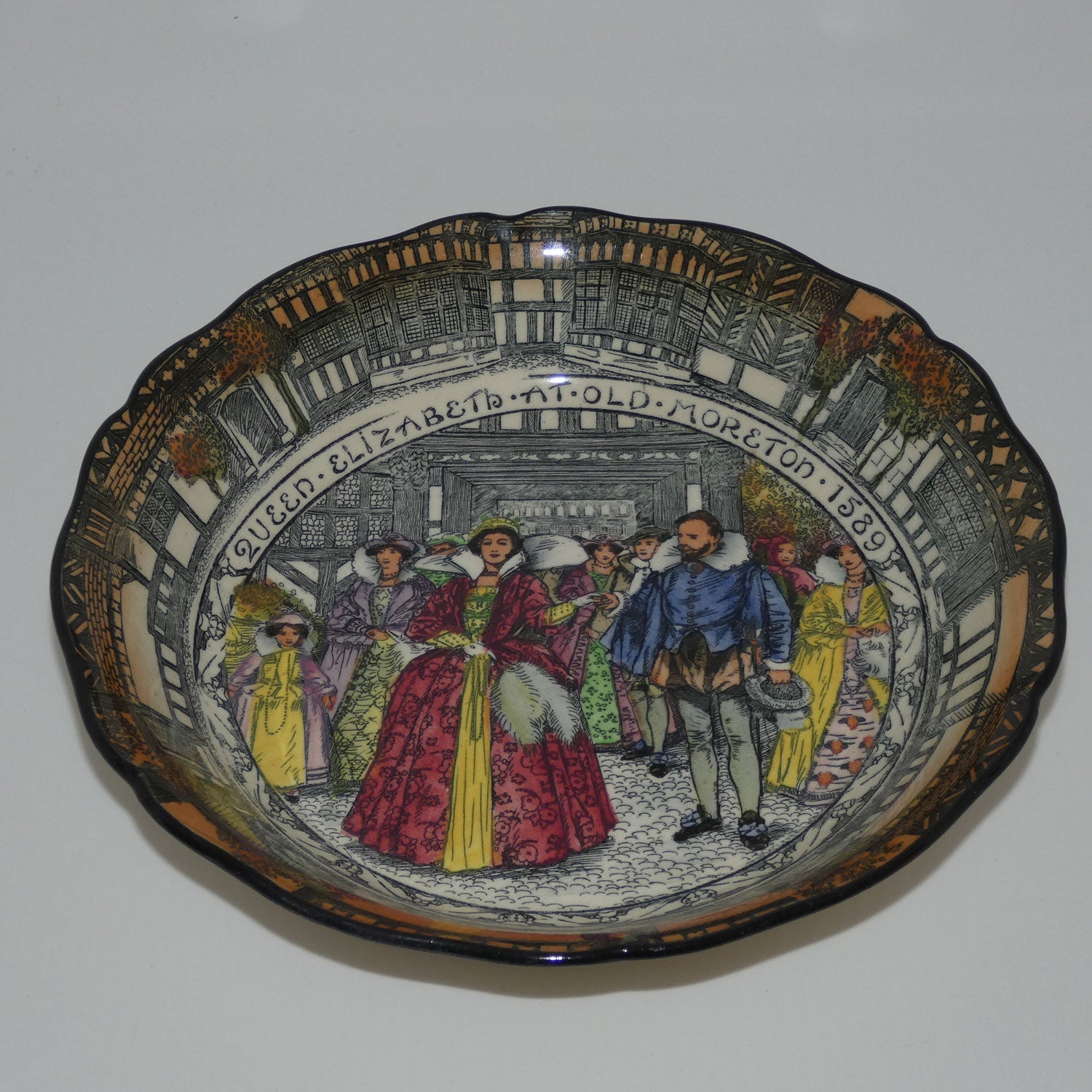 royal-doulton-old-moreton-hall-oatmeal-bowl-d3858