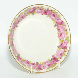 Royal Doulton Raby Roses D5533 small bowl