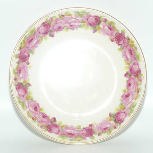 Royal Doulton Raby Roses D5533 small bowl