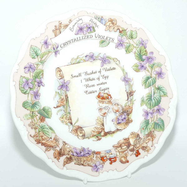recipe_plate_crystallized_2a_6