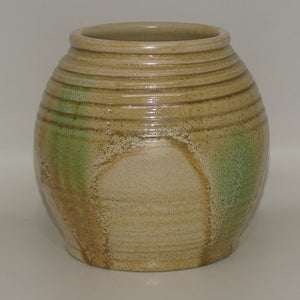 australian-pottery-remued-ball-vase-shape-45