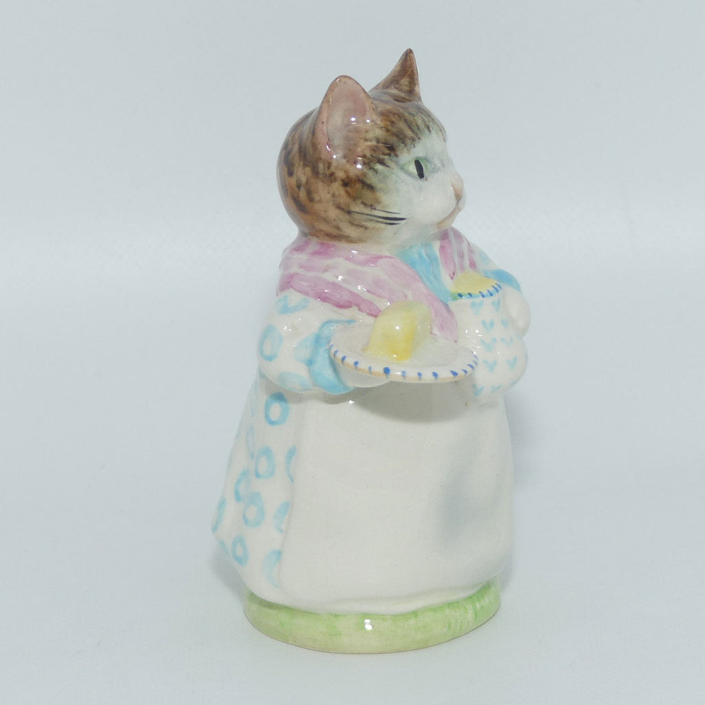 beswick-beatrix-potter-ribby-bp2a