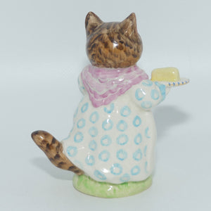 beswick-beatrix-potter-ribby-bp2a