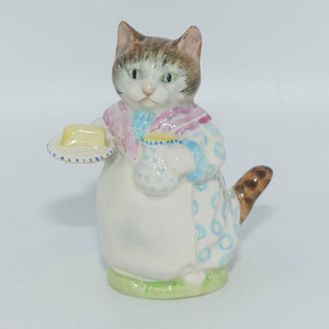 beswick-beatrix-potter-ribby-bp2a