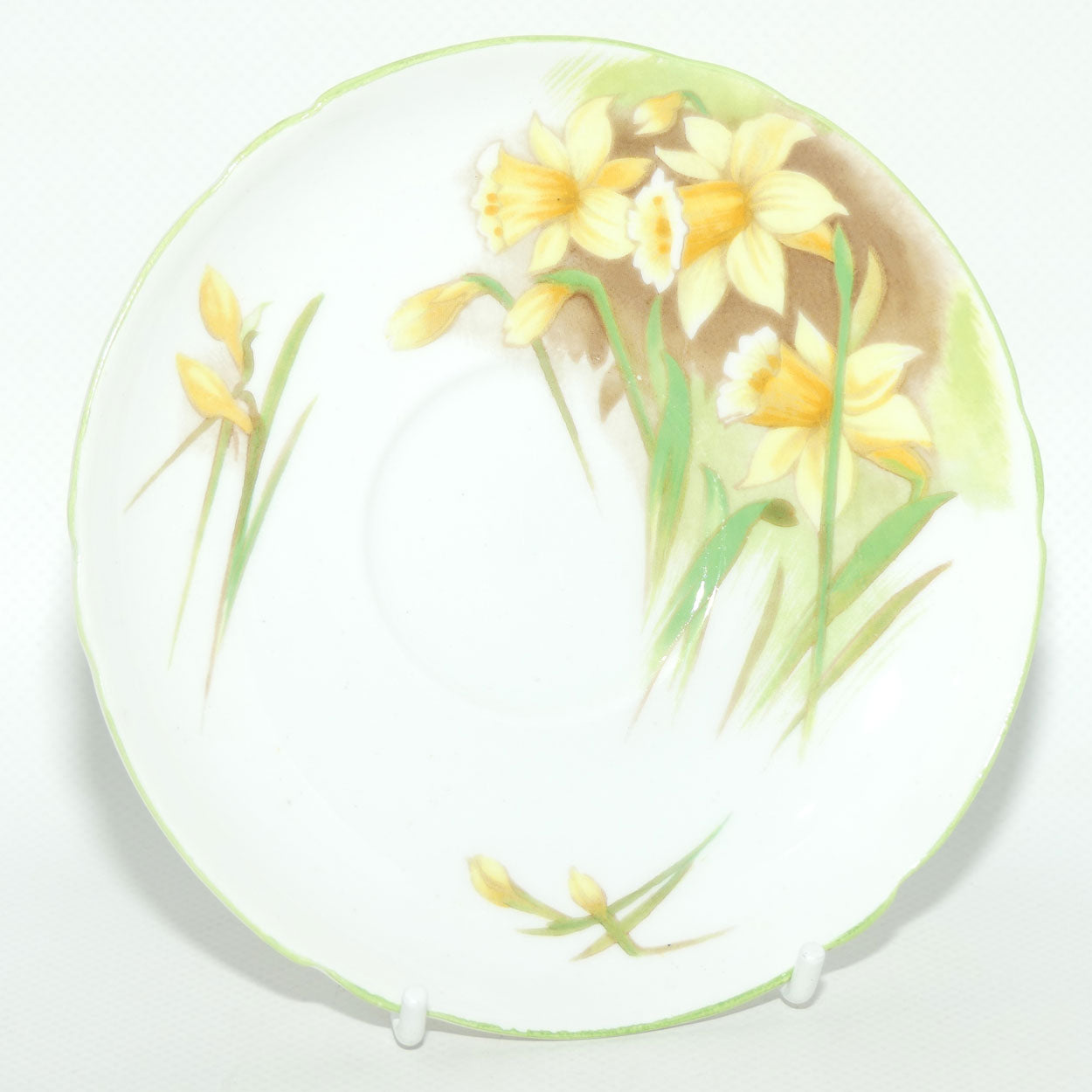 Shelley Richmond shape Jonquil trio #13670
