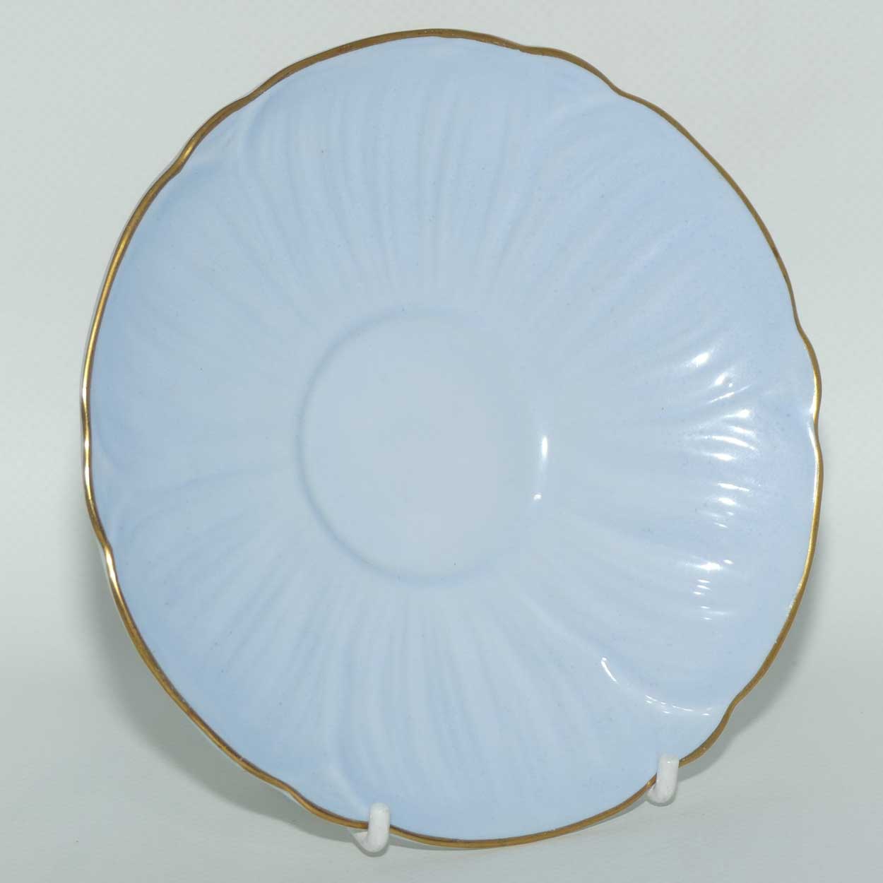 Shelley Oleander shape trio | Rose, Pansy, Forget me Not | #2