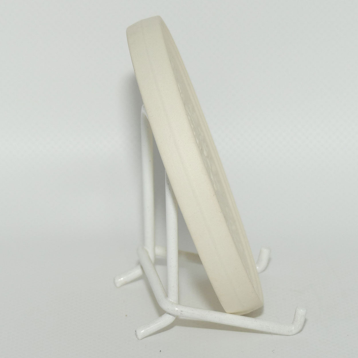 Goebel Collectors Club Member MI Hummel plaque | 1976