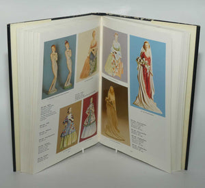 Reference Book | Royal Doulton Figures | Eyles, Dennis and Irvine