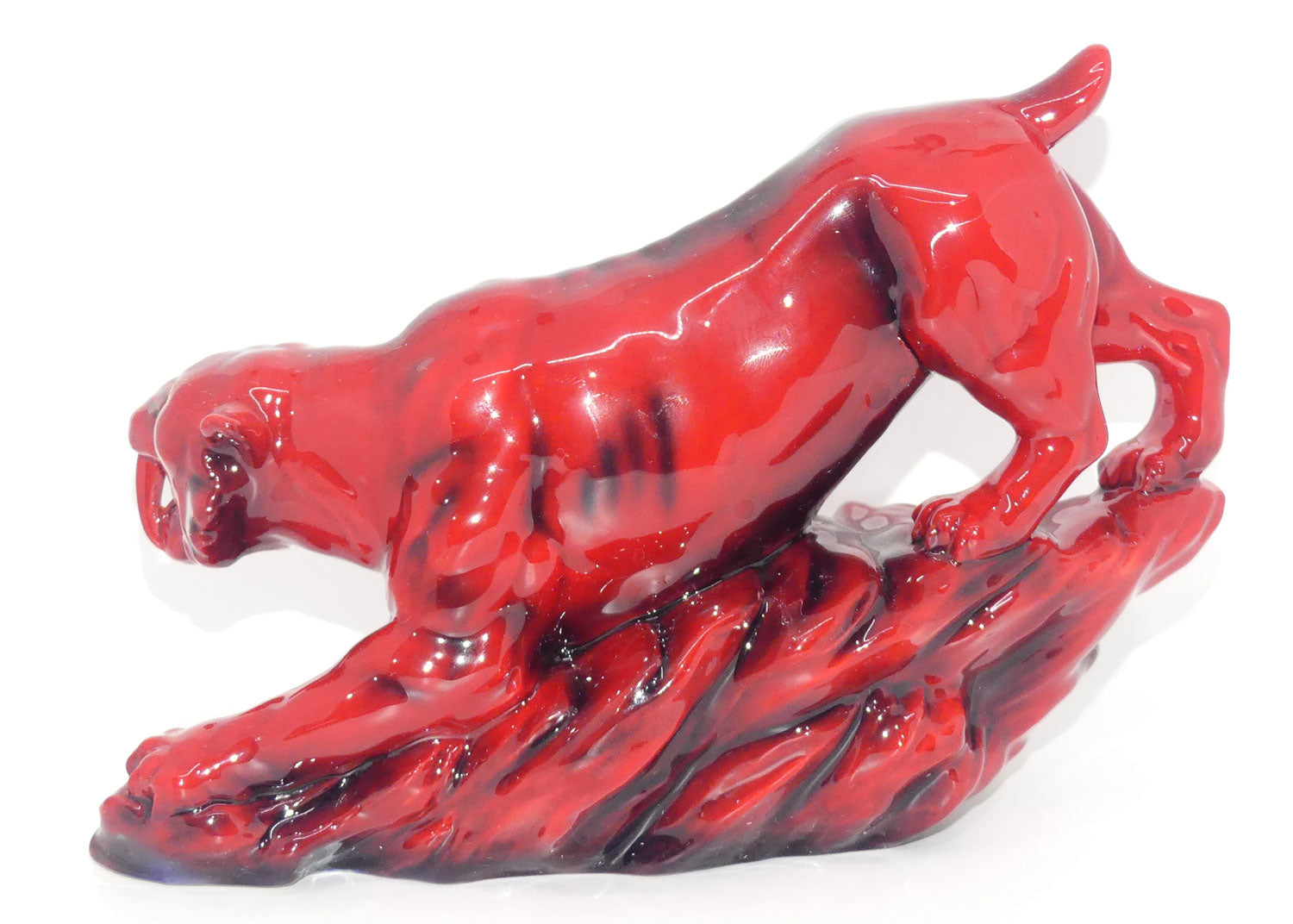 peggy-davies-ceramics-ruby-fusion-glaze-tiger-on-rock-1