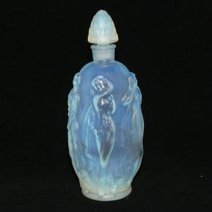 sabino-france-opalescent-glass-gaite-perfume-bottle