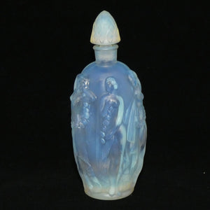 sabino-france-opalescent-glass-gaite-perfume-bottle