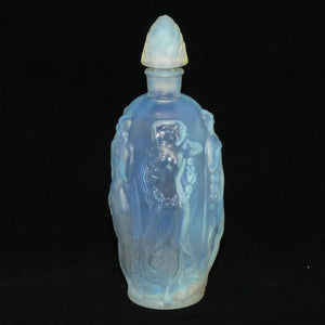 sabino-france-opalescent-glass-gaite-perfume-bottle