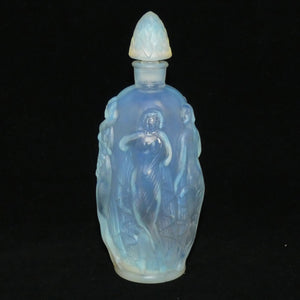 sabino-france-opalescent-glass-gaite-perfume-bottle