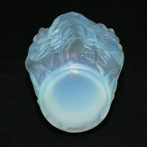 sabino-france-opalescent-glass-gaite-perfume-bottle