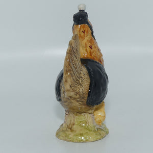 Beswick Beatrix Potter Sally Henny Penny | BP3b