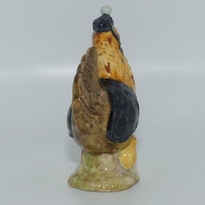 Beswick Beatrix Potter Sally Henny Penny | BP3b 