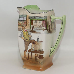 royal-doulton-dickens-sam-weller-large-friar-shape-jug-d2973