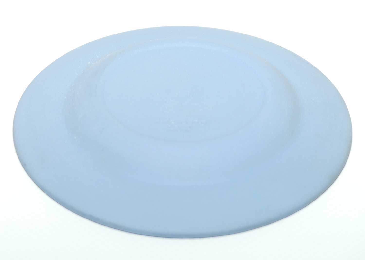 Wedgwood Jasper | Zodiac | Scorpio miniature plate | no box | #1