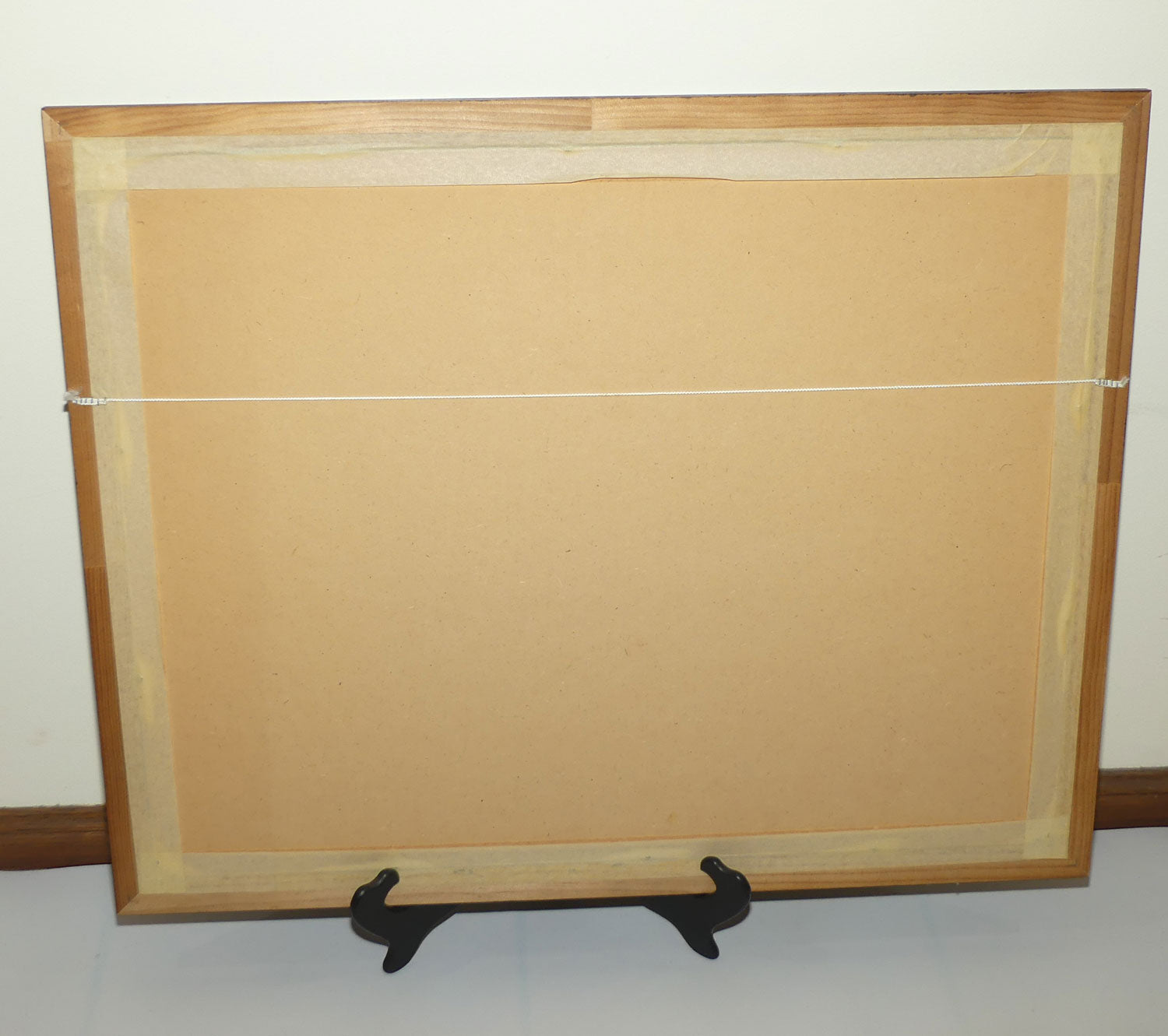 Hunting Dogs | Setters Print in Quality Frame | by JS Noble