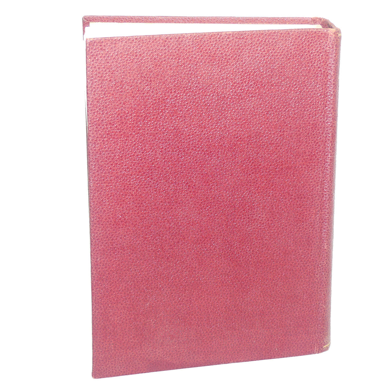 The Complete Works of William Shakespeare | Oxford University Press