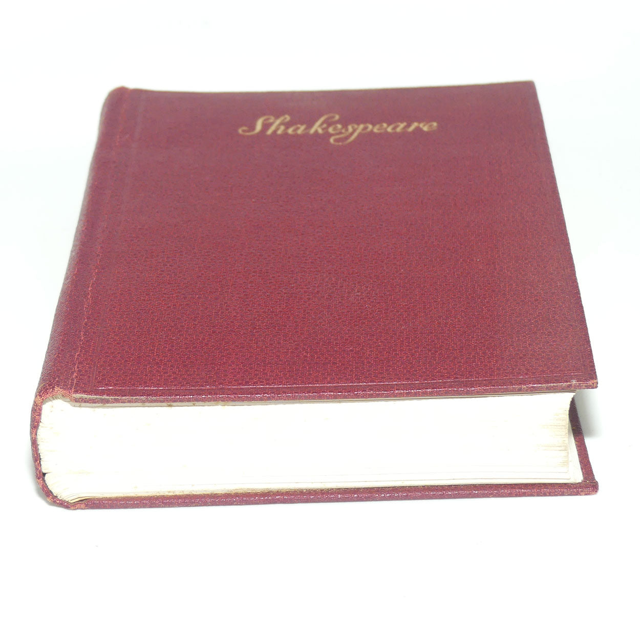 The Complete Works of William Shakespeare | Oxford University Press