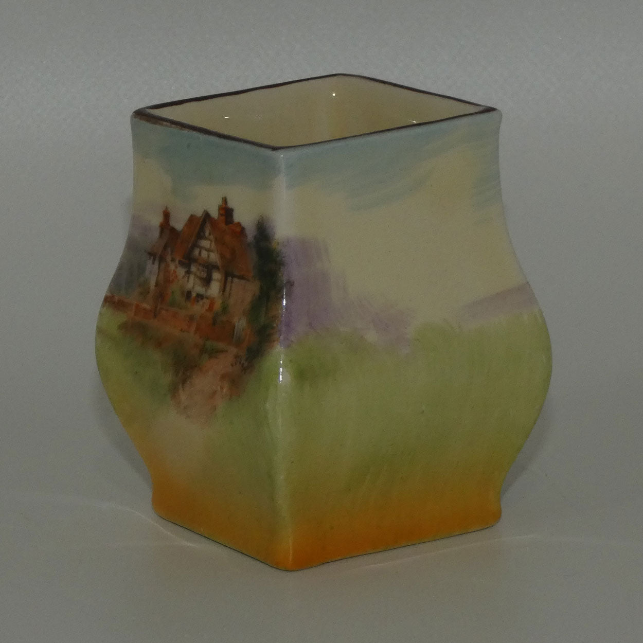 royal-doulton-english-cottages-a-vase-shape-7018-d4987