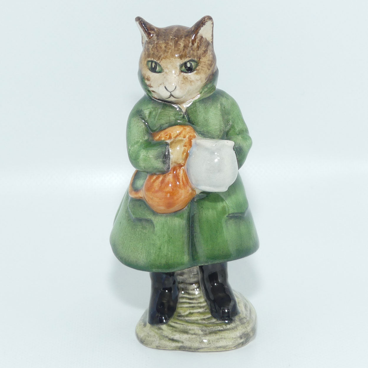 Beswick Beatrix Potter Simpkin | BP3b | #2