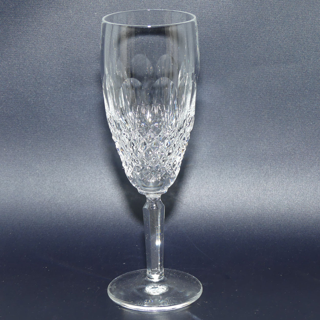 Waterford Crystal Colleen single flute | 19cm | 125ml