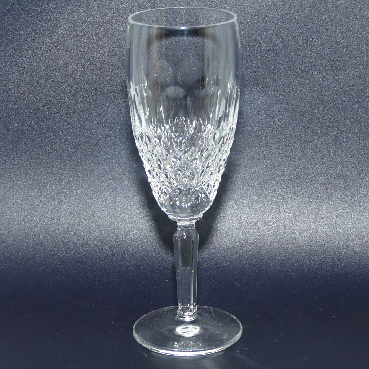 Waterford Crystal Colleen single flute | 19cm | 125ml