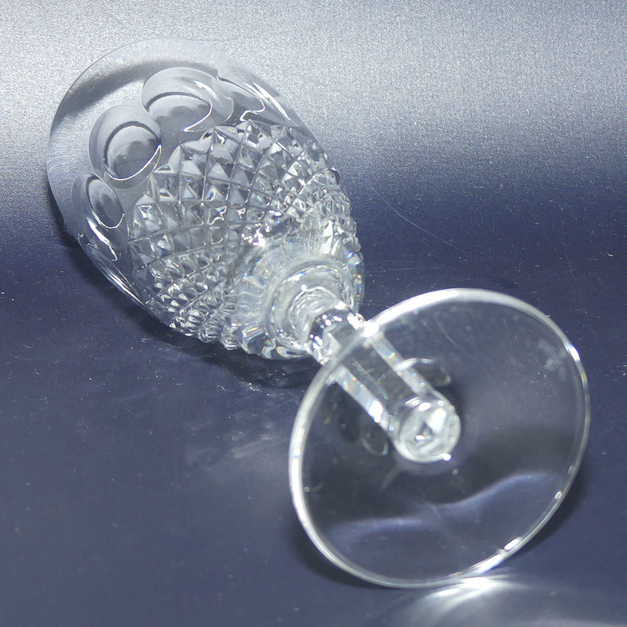Waterford Crystal Colleen single flute | 19cm | 125ml