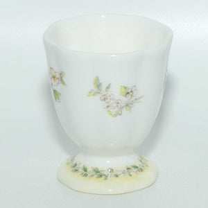 Royal Doulton Brambly Hedge Giftware | Spring egg cup