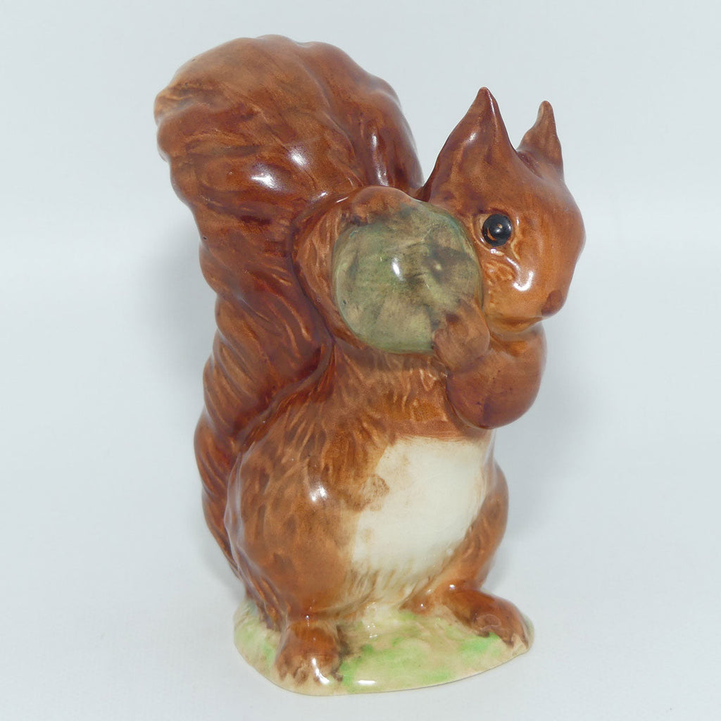 beswick-beatrix-potter-squirrel-nutkin-bp2a-1