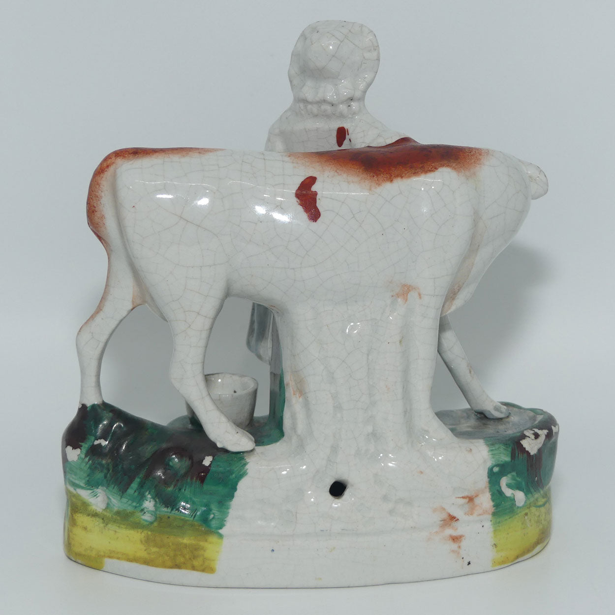 antique-staffordshire-figure-milk-maid-c-1860