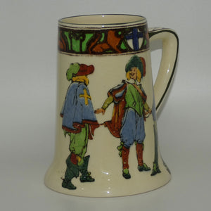 royal-doulton-new-cavaliers-stein-d4749-1