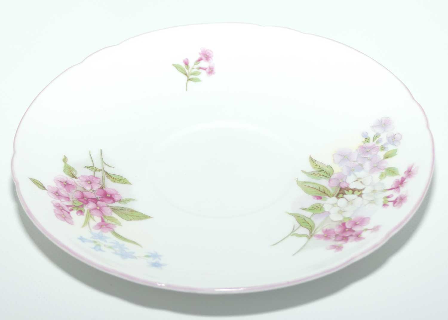 Shelley New Cambridge shape Stocks duo | 13428