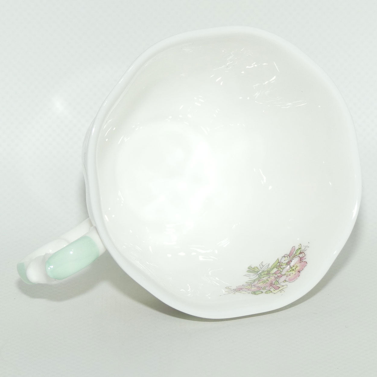 Royal Doulton Brambly Hedge Giftware | Tea Duo | Summer | boxed