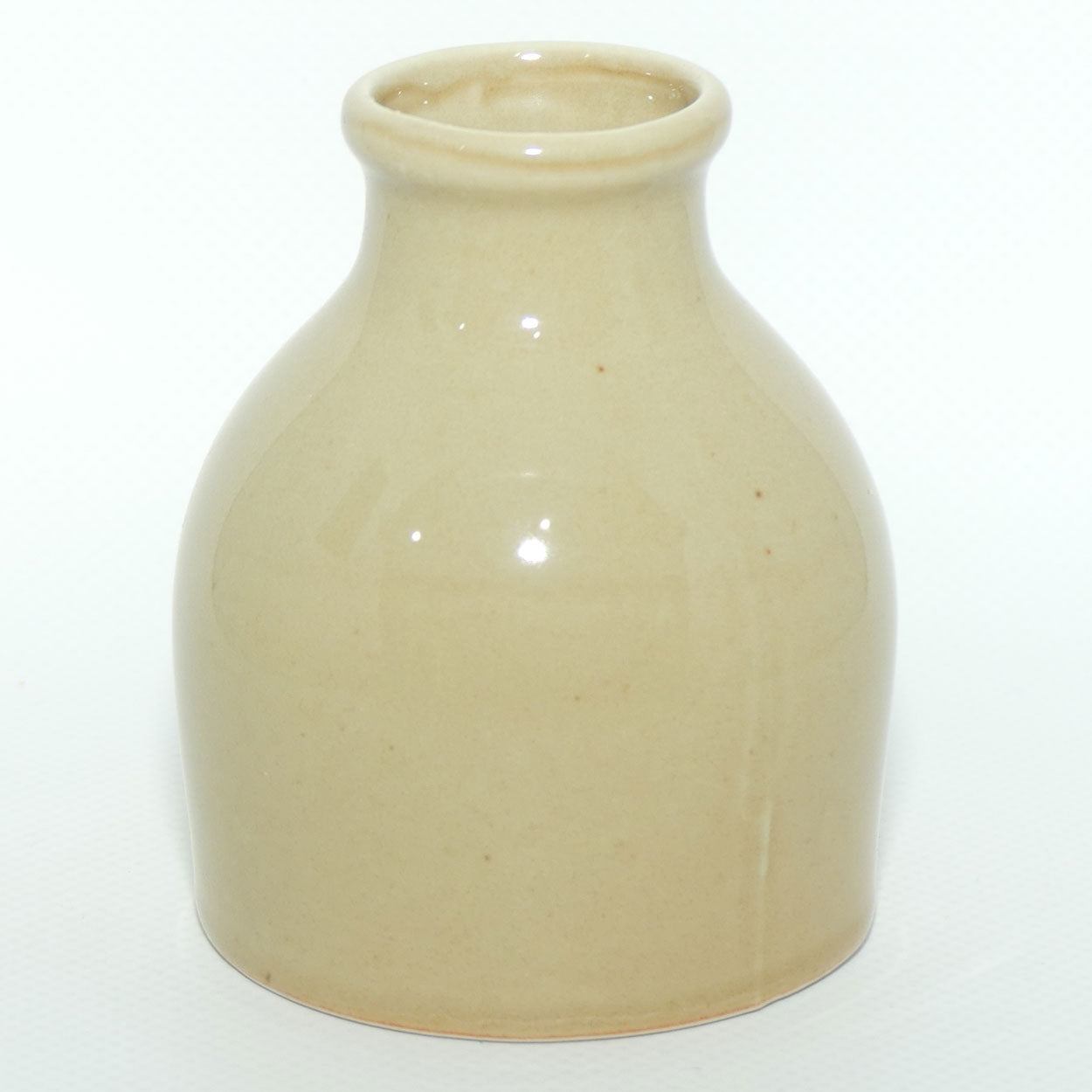 Oriental Sake Jug and undertray | Tokkuri | Sumo Wrestlers