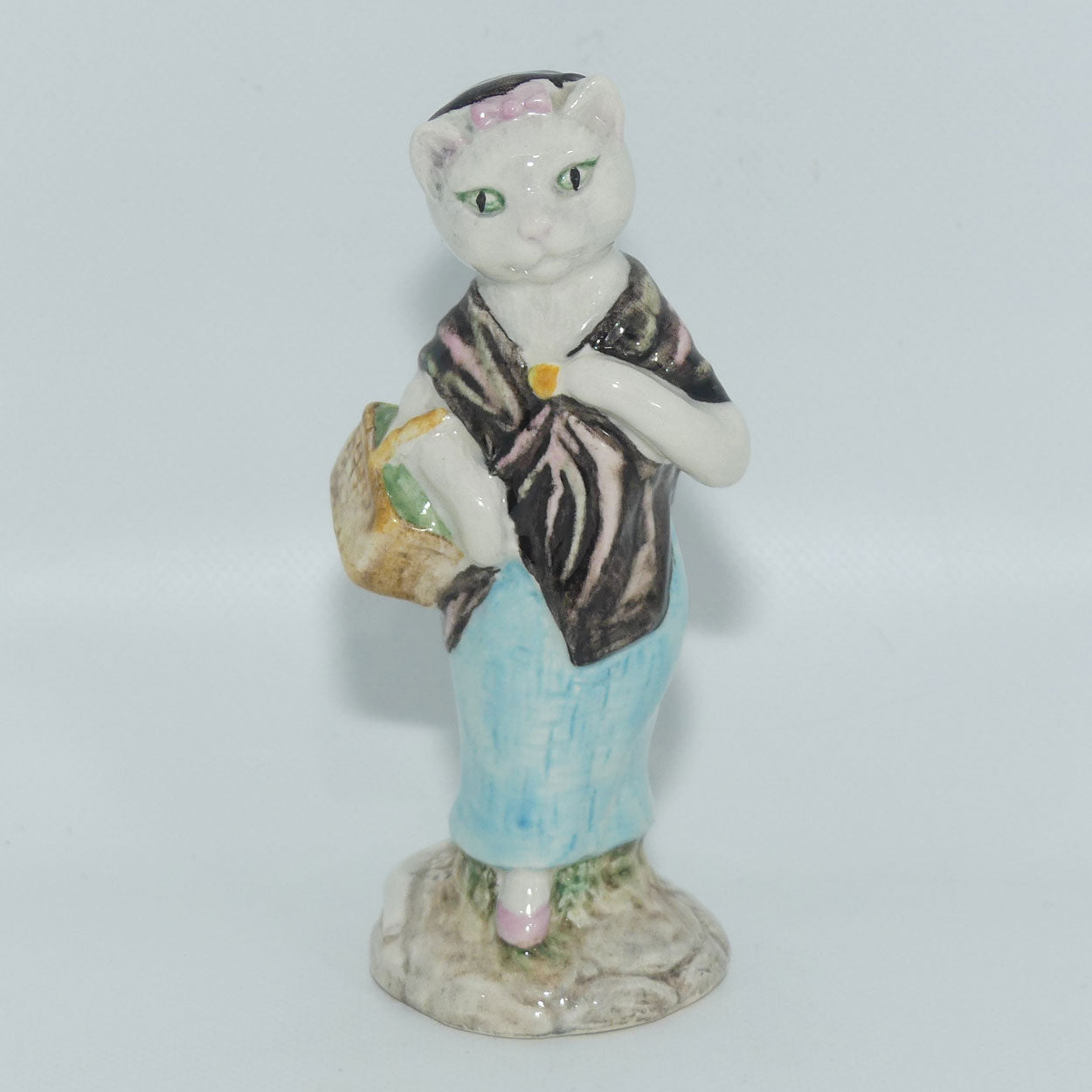 Beswick Beatrix Potter Susan | BP3b | #1