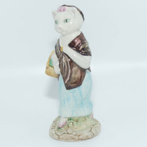 Beswick Beatrix Potter Susan | BP3b | #2