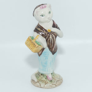 Beswick Beatrix Potter Susan | BP3b | #2