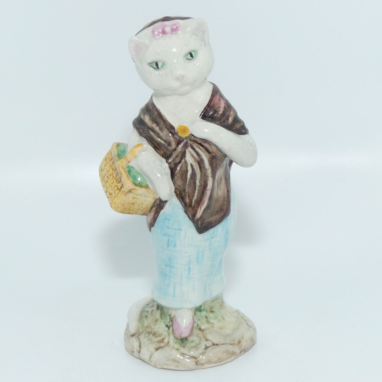 Beswick Beatrix Potter Susan | BP3b | #2